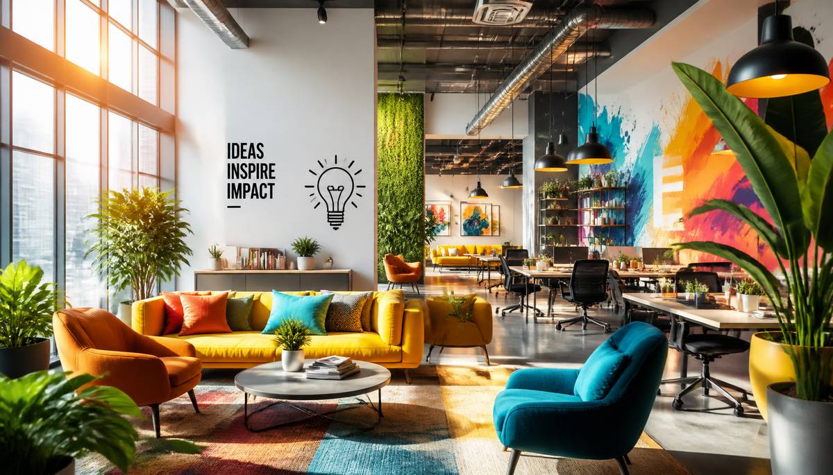 Design Services: Bridging Aesthetics and Functionality in Business