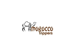 https://moroccotrippers.com/ website