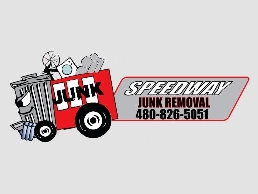 https://speedwayjunkremoval.com/ website