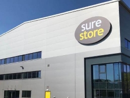 https://www.surestore.co.uk/storage/york website