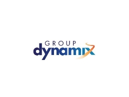 https://groupdynamix.com/ website