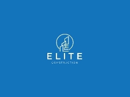 https://eliteconstructionusa.com/multifamily-construction/ website