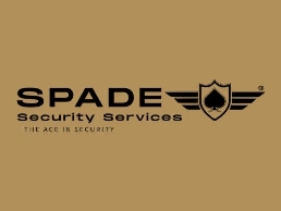 https://spadesecurityservices.com/ website