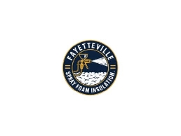 https://www.fayettevillesprayfoaminsulationco.com/ website