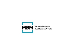 https://www.mbmcommercial.co.uk/ website