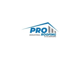 https://proindustrialroofing.co.uk/ website