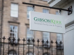 https://www.gibsonkerr.co.uk/ website