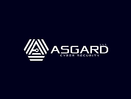 https://asgardcybersec.com/ website