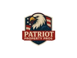 https://patriotpropertypros.com/ website