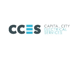 https://capitalcityelectrical.co.uk/ website