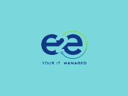 https://e2etechnologies.co.uk/ website