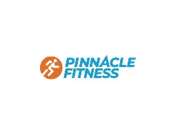 https://www.pinnaclefitness.org.uk/ website
