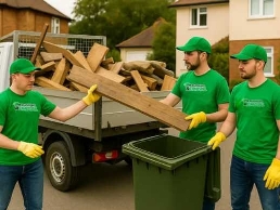 https://www.rubbishremoval.uk/ website