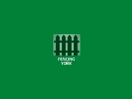 https://www.fencingyork.com/decking-york.html website