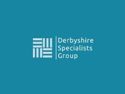 https://www.derbyshirespecialistsgroup.co.uk/house-extensions website