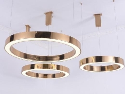 https://www.directeverlichting.nl/ website