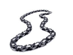 https://www.titaansieraden.nl/ website