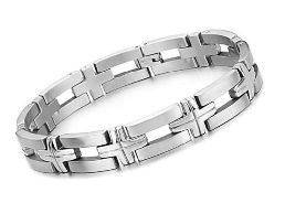 https://www.titaniumfinery.co.uk/ website