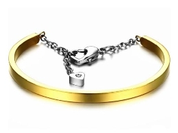 https://www.titaniumjewellery.ca/ website