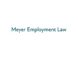 https://oregonworkplacelaw.com/ website