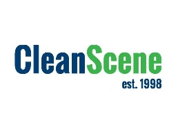 https://cleansceneservices.co.uk/ website