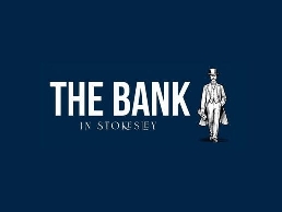 https://thebankinstokesley.co.uk/ website