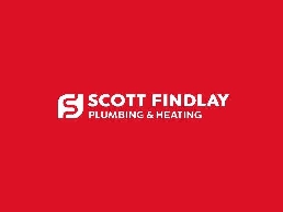 https://www.scottfindlay.co.uk/ website