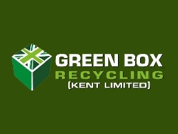 https://www.gboxkent.com/ website