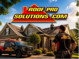 https://www.roofprosolutions.com/ website