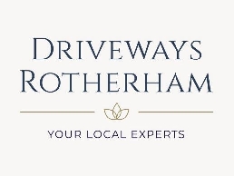 https://www.drivewaysrotherham.com/ website