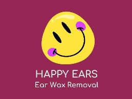 https://www.happyearswaxremoval.co.uk/ website