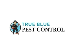 https://truebluepestcontrol.com.au/sydney/end-of-lease-pest-control/ website