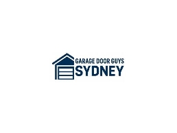 https://garagedoorguyssydney.com.au/sydney/garage-door-motor-replacement/ website