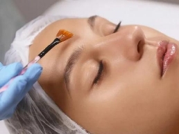 https://www.skinstudionottingham.co.uk/facial-treatments/microneedling-nottingham website