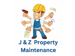 https://www.jzpropertymaintenance.co.uk/cardiff/home-renovations website