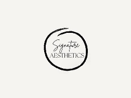 https://www.signatureaestheticsnottingham.co.uk/treatments/dermal-fillers-nottingham website