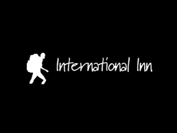 https://www.internationalinn.co.uk/ website