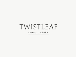 https://www.twistleaf.com/ website
