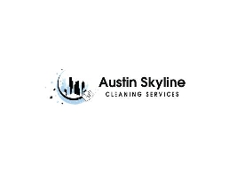 https://austinskylinecleaning.com/ website