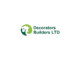 https://decoratorsbuilders.co.uk/ website