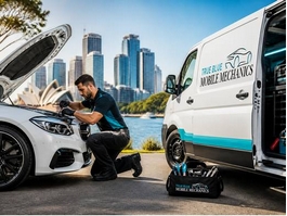 https://truebluemobilemechanics.com/ website