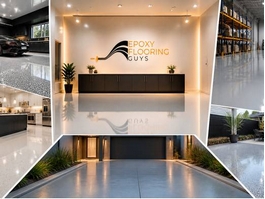 https://epoxyflooringguyssydney.com.au/ website