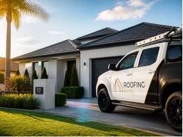 https://roofingguysperth.com.au/residential/roof-repointing-perth/ website