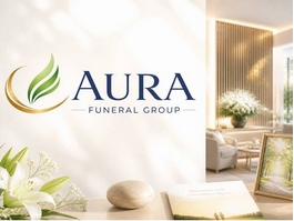 https://aurafuneralgroup.com.au/ website