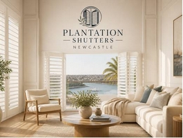 https://plantationshuttersnewcastle.com.au/ website