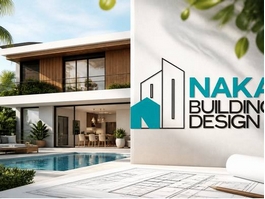 https://nakabuildingdesign.com.au/ website