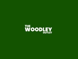 https://woodleyoutlet.com/ website