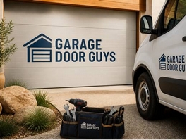 https://garagedoorrepairguys.com.au/melbourne/garage-door-motor-replacement/ website
