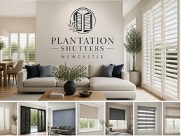 https://plantationshuttersnewcastle.com.au/ website