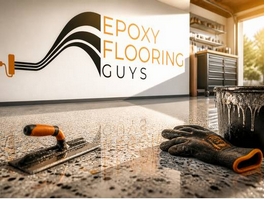 https://epoxyflooringguysperth.com.au/ website